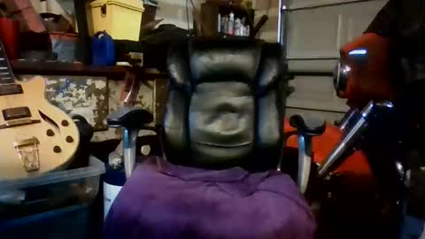 hoss1973_3 online show from 03/23/26, 03:38