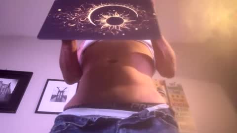 Snapshot of hoss43040 chatting on 09/23/25, 12:46 hoss43040 online show from 09/23/25, 12:46