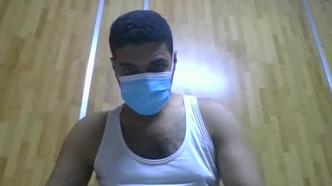 Snapshot of hossampharaos21 chatting on 12/20/24, 08:23 hossampharaos21 online show from 12/20/24, 08:23