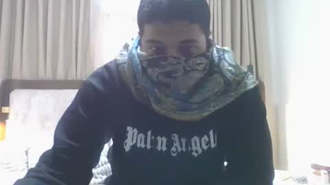 Snapshot of hossampharaos21 chatting on 02/11/26, 11:48 hossampharaos21 online show from 02/11/26, 11:48