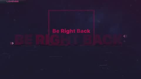 Amara online show from 11/26/25, 06:03