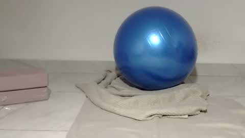 Sally silly wily online show from 02/25/26, 09:46