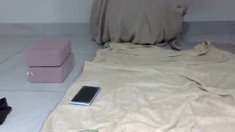 Sally silly wily online show from 03/16/26, 12:38