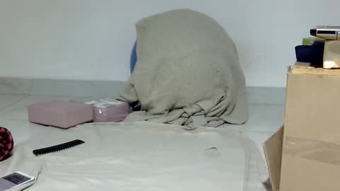 Sally silly wily online show from 05/29/26, 06:55
