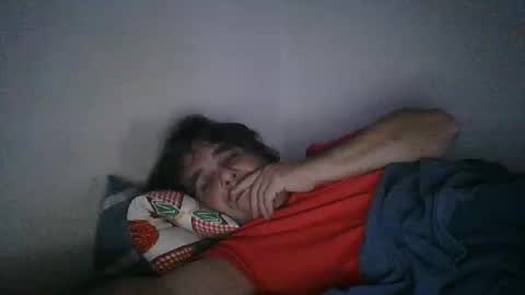 Snapshot of hot1nude1swinger chatting on 09/16/25, 02:23 hot1nude1swinger online show from 09/16/25, 02:23