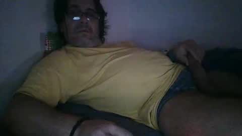 Snapshot of hot1nude1swinger chatting on 09/17/25, 01:40 hot1nude1swinger online show from 09/17/25, 01:40