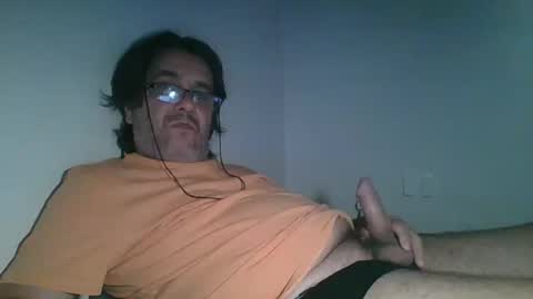 Snapshot of hot1nude1swinger chatting on 09/18/25, 12:29 hot1nude1swinger online show from 09/18/25, 12:29