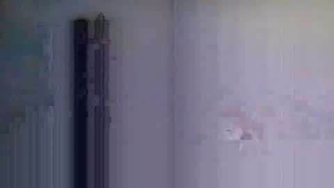 Snapshot of hot1nude1swinger chatting on 09/23/25, 06:49 hot1nude1swinger online show from 09/23/25, 06:49