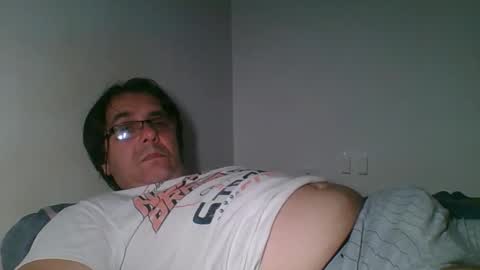 Snapshot of hot1nude1swinger chatting on 09/25/25, 01:53 hot1nude1swinger online show from 09/25/25, 01:53