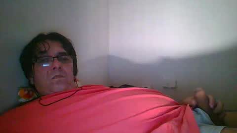 Snapshot of hot1nude1swinger chatting on 10/05/25, 05:28 hot1nude1swinger online show from 10/05/25, 05:28