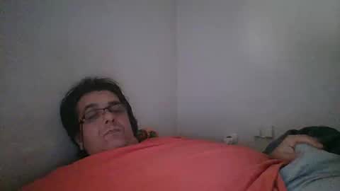 Snapshot of hot1nude1swinger chatting on 10/06/25, 09:51 hot1nude1swinger online show from 10/06/25, 09:51