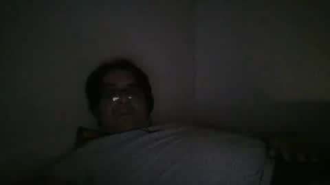 Snapshot of hot1nude1swinger chatting on 10/10/25, 08:35 hot1nude1swinger online show from 10/10/25, 08:35