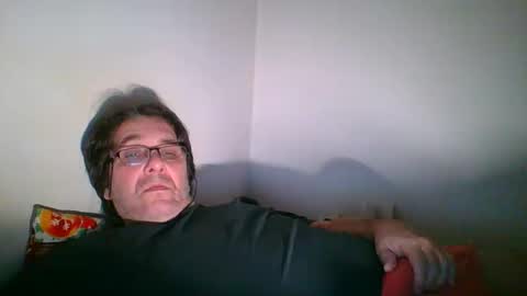 Snapshot of hot1nude1swinger chatting on 10/12/25, 12:04 hot1nude1swinger online show from 10/12/25, 12:04