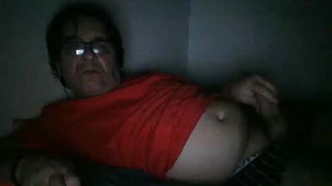 Snapshot of hot1nude1swinger chatting on 10/15/25, 06:57 hot1nude1swinger online show from 10/15/25, 06:57
