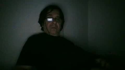 Snapshot of hot1nude1swinger chatting on 10/17/25, 07:33 hot1nude1swinger online show from 10/17/25, 07:33
