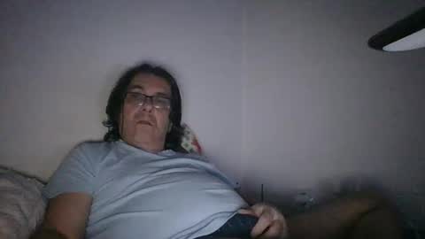 Snapshot of hot1nude1swingers chatting on 02/05/26, 02:05 hot1nude1swingers online show from 02/05/26, 02:05