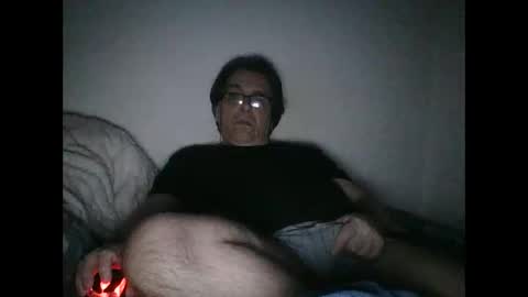 Snapshot of hot1nude1swingers chatting on 03/08/26, 08:29 hot1nude1swingers online show from 03/08/26, 08:29