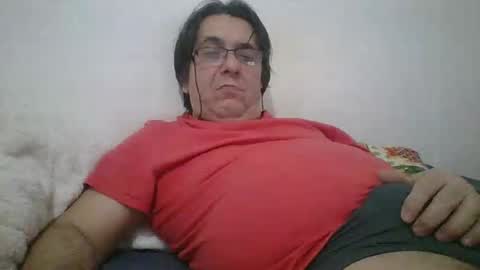 Snapshot of hot1nude1swingers chatting on 03/10/26, 07:57 hot1nude1swingers online show from 03/10/26, 07:57