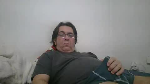 Snapshot of hot1nude1swingers chatting on 03/11/26, 05:02 hot1nude1swingers online show from 03/11/26, 05:02