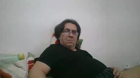 Snapshot of hot1nude1swingers chatting on 03/16/26, 12:17 hot1nude1swingers online show from 03/16/26, 12:17