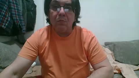 Snapshot of hot1nude1swingers chatting on 05/04/26, 03:24 hot1nude1swingers online show from 05/04/26, 03:24