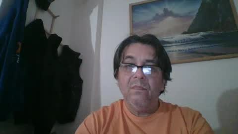 Snapshot of hot1nude1swingers chatting on 06/14/26, 06:15 hot1nude1swingers online show from 06/14/26, 06:15