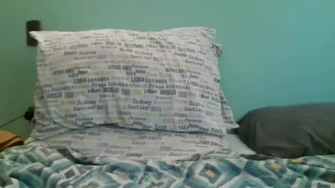 hot23x online show from 02/20/26, 08:20