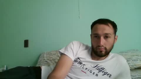 hot23x online show from 02/25/26, 04:27