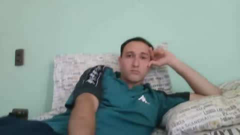 hot23x online show from 04/05/26, 07:55