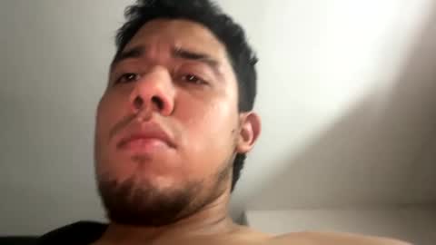 Snapshot of hot2512 chatting on 02/20/25, 11:10 hot2512 online show from 02/20/25, 11:10