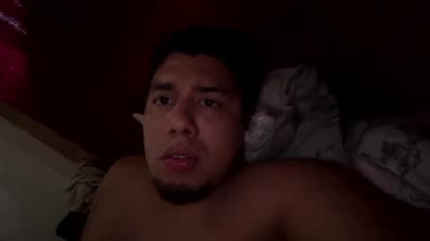 Snapshot of hot2512 chatting on 02/23/25, 03:29 hot2512 online show from 02/23/25, 03:29