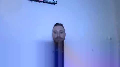 hot33daddydrugdick online show from 03/02/26, 02:03