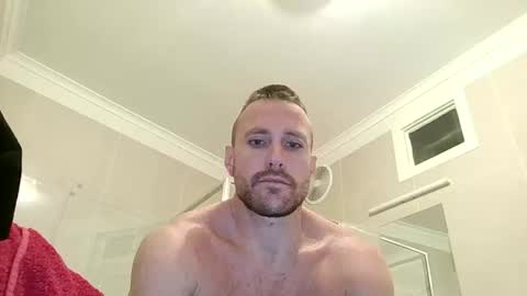 hot33daddydrugdick online show from 04/16/26, 04:30
