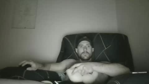hot33daddydrugdick online show from 05/02/26, 12:04