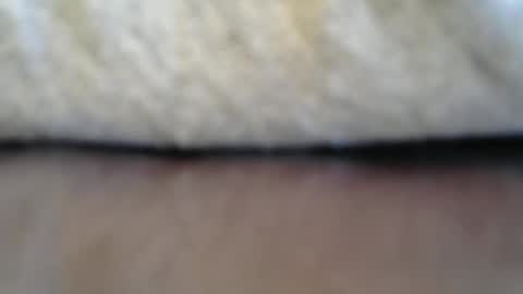 hot4lunch57 online show from 01/22/25, 03:07