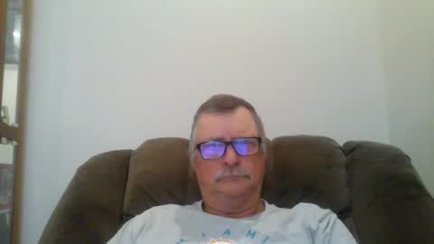 hot4tightholes online show from 12/02/24, 02:30