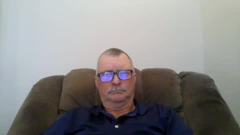 hot4tightholes online show from 01/03/25, 03:22