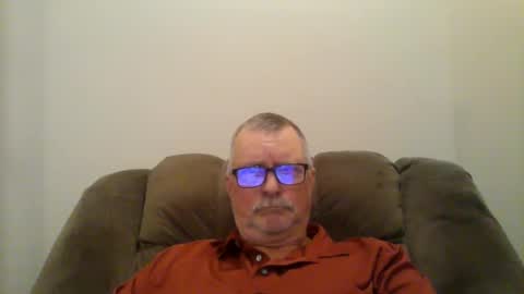 hot4tightholes online show from 01/08/25, 05:37