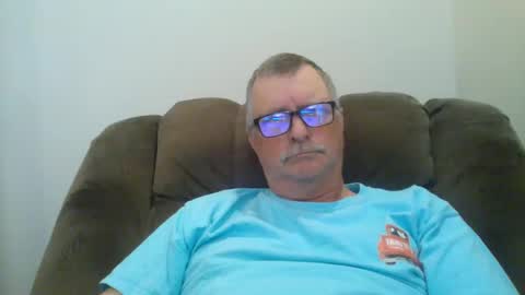 hot4tightholes online show from 02/03/25, 03:06