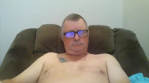 hot4tightholes online show from 02/03/25, 06:07