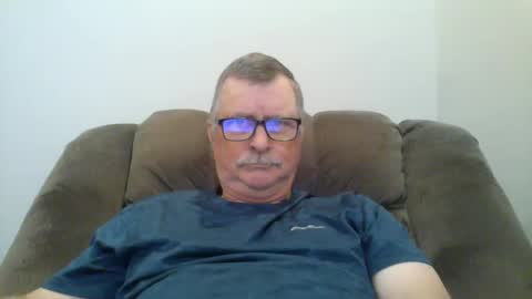 hot4tightholes online show from 02/19/25, 05:06