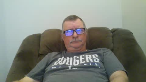 hot4tightholes online show from 02/20/25, 02:24