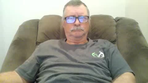 hot4tightholes online show from 02/27/25, 02:32