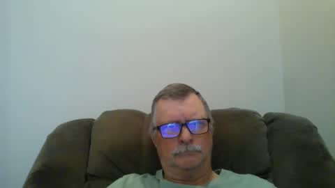 hot4tightholes online show from 02/28/25, 02:31