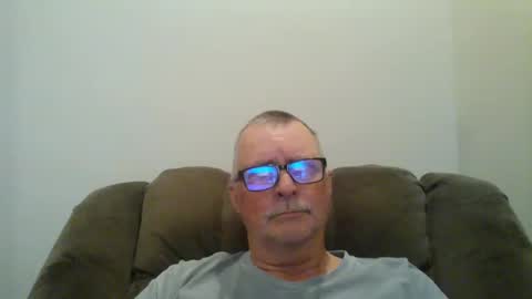 hot4tightholes online show from 03/04/25, 07:22