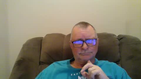 hot4tightholes online show from 03/05/25, 02:34