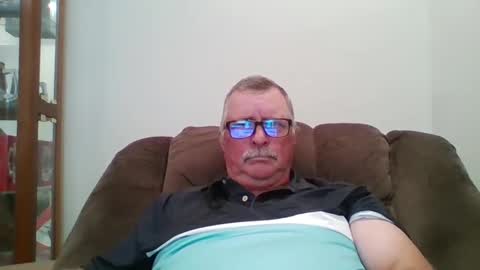 hot4tightholes online show from 10/01/25, 05:19