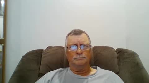 hot4tightholes online show from 10/21/25, 02:18