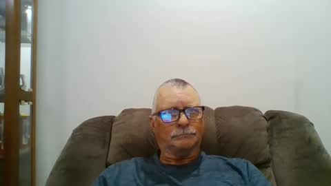 hot4tightholes online show from 10/28/25, 01:36