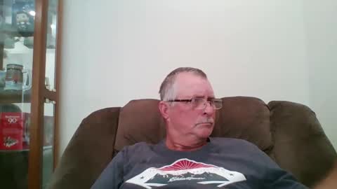 hot4tightholes online show from 11/11/25, 01:44